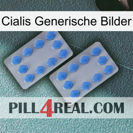 Cialis Generic Pictures 20